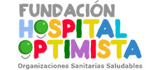 Fundación Hospital Optimista