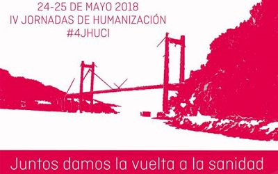 Fundación Hospital Optimista Participará en las IV Jornadas de Humanización #4JHUCI