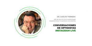 Dr-Carlos-Tornero---Conversaciones-de-Optimistas