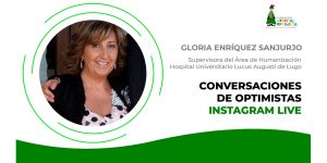 Gloria-Enriquez-Sanjurjo-conversaciones-de-optimista