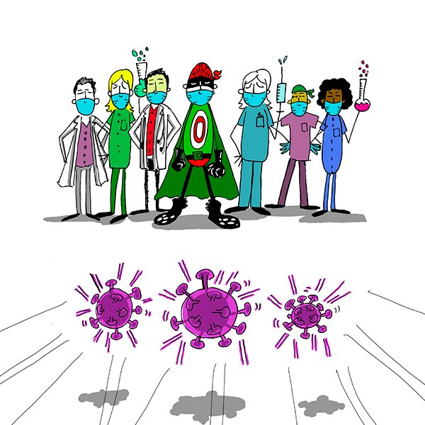 contra-el-virus