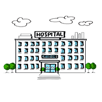 hospital-saludable hospital-saludable