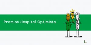 premios-hospital-optimista-fundacion-hosptial-optimista