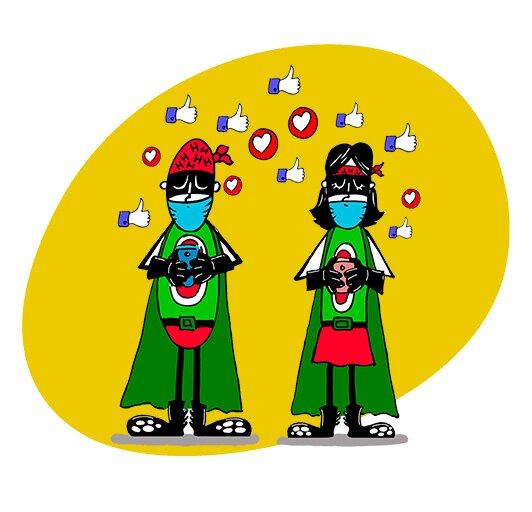 votacion-capitan-optimista-2