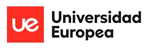 ue